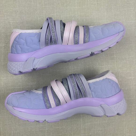 ๐ Asics x Kiko Kostadinov x Heaven by Marc Jacobs Gel Lokros in Cosmos 6W - Picture 4 of 6